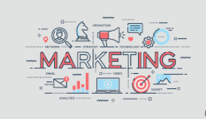 Marketing